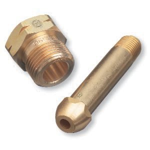 31293 We 93 Nut