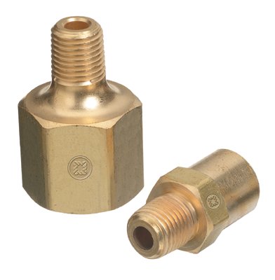 We Aw-152A Adaptor