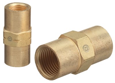 We Aw-430B Coupler