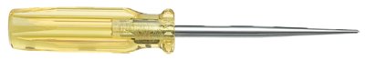 Cooper Tools Apex 071-AW-95-L 00585 Bit 0.0 Hand Driv