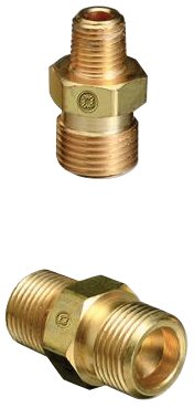 312B73 We B73 Adaptor