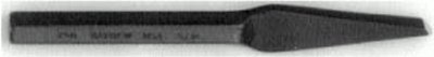 150-1-8 Inch Cape Chisel