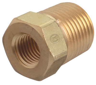 312-BB-4-12HP We Bb-4-12Hp Bushing