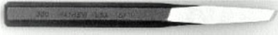 479-10601 350-3-16 Inchdiamond Point Chisel