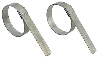 Picture of Band-It 080-CP1299 36012 3 Inchx5-8 Inch Galv Center Punch Clamp