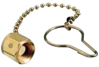 We Dc-B7 Dust Cap Assembly