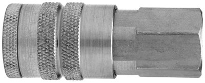 1-2 X 1-2 F Npt Air Chie