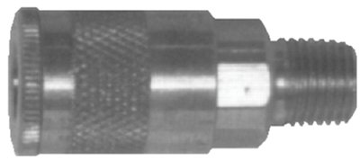 Dixon Valve 238-DC25