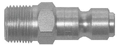 1-2 X 3-8 M Npt Air Chie