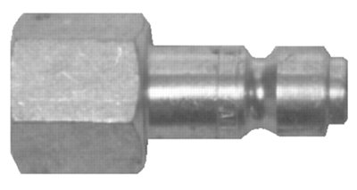 3-8X3-8 F Npt Air Chief