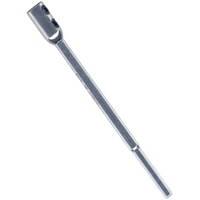 Bosch Power Tools