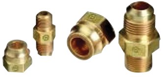 312F31 We F31 Adaptor