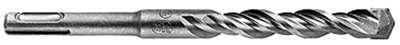 Bosch 1/2 Inch x 18 Inch SDS-plus Bulldog Rotary Hammer Bit - HC2087