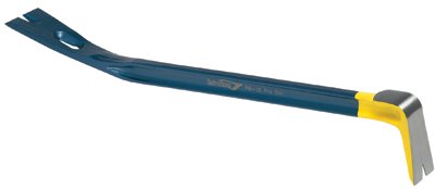 Picture of Estwing 268-PB-18 65021 18 Inch I-Beam Pry Bar