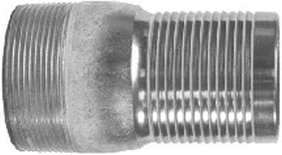 3-4 316 Stainless King N