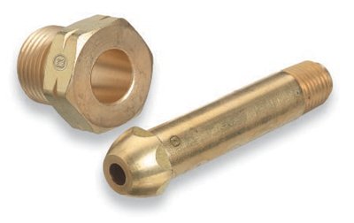 We Ss-15-3 Nipple