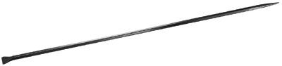 Picture of Jackson Professional Tools 027-1160300 50200 17Lb 72 Inch San Angelo Bar Pencil Poin