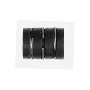 22 Series Torch Gun Nozzle Insulator-Tw 32 Insulator1320-1100