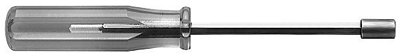 Cooper Tools Apex 071-1510-P 21356 1-4 Inch Hex Replaceab