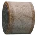 Garland Mfg 311-21002 Size 2 Rawhide Hammer Face 12 Pr- Box Garland Mfg 311-21002 Size 2 Rawhide Hammer Face 12 Pr- Box