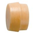 Garland Mfg 311-24003 Size 3 Gar-Dur Plastic Hammer Face 1-3-4 Inchdia. Garland Mfg 311-24003 Size 3 Gar-Dur Plastic Hammer Face 1-3-4 Inchdia.