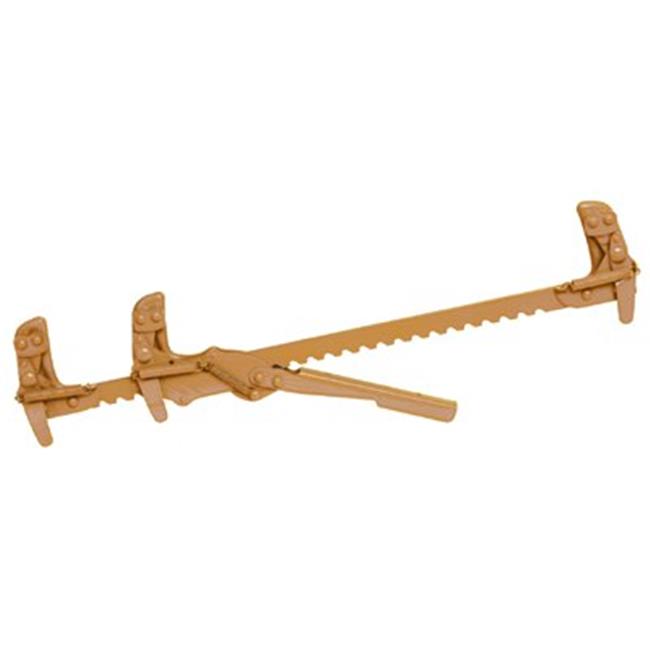 Goldenrod 250-415 Goldenrod Fence Stretcher W-3Rd Hook