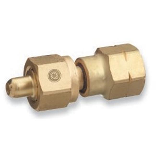 Western Enterprises 312-808 We 808 Adaptor