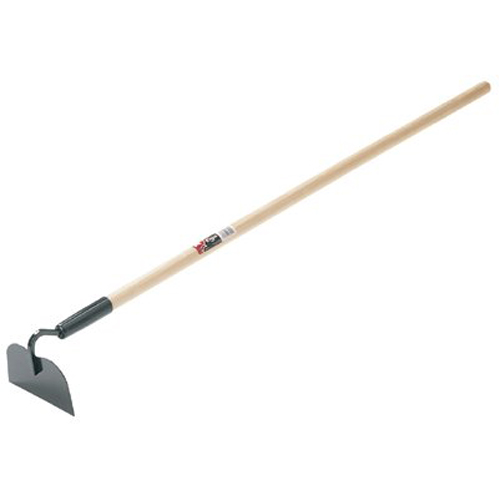 Eagle Garden Hoe