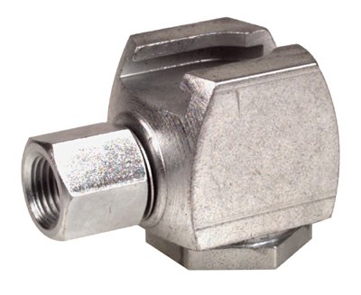 Picture of Alemite 025-42030-A Standard Pull-On Type