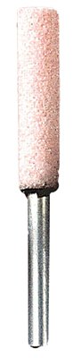 114455 Chain Saw Sharpening Grinding Wheels
