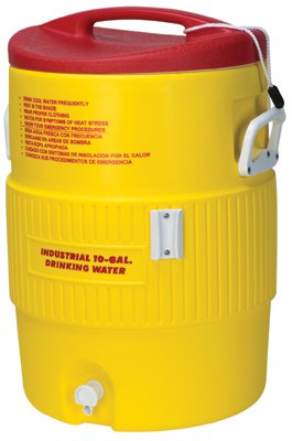 Picture of Igloo 385-48154 Heat Stress 10 Gallon