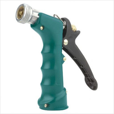 305-571TFR Insulated Pistol Grip Nozzle Threaded Fr