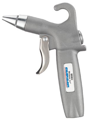 335-80WJ Whisper Jet Low Noisesafety Air Gun