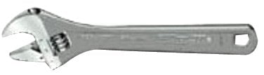 Picture of Channellock 140-818 18 Inch Adjustable Wrench