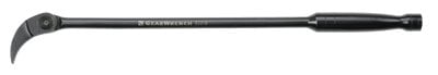 329-82216 16 Inch Index Pry Bar Singlejoint