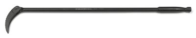 Picture of GearWrench 329-82248 48 Inch Extendable Pry Bar