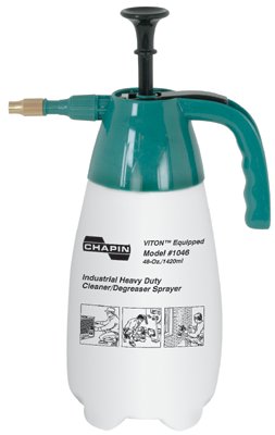 Picture of Chapin 139-1046 48 Oz. Polyethylene Sprayer