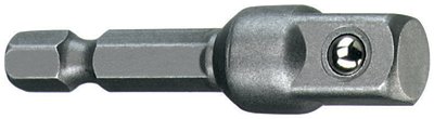 Picture of DeWalt 115-DW2542 3-8 Inch Socket Adapter