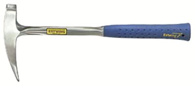Picture of Estwing 268-E3-23LP Rock Pick Pointed Tip Long Handle