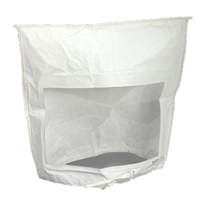 Picture of 3M OH&amp;ESD 142-FT-14 3M Ft14 Test Hood 2-Pk