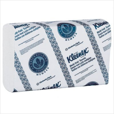 Kimberly-Clark Professional 412-01890