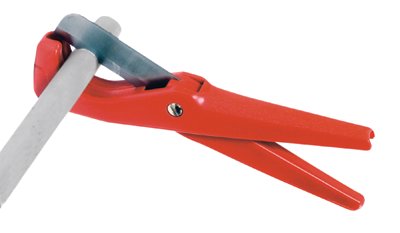 Picture of General Tools 318-115 Large Hose Cutter