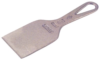 Picture of Ampco Safety Tools 065-S-40 3 Inch Scraper 9-1-4 Inchoa