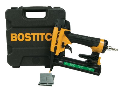 688SX1838K 18 Gauge Finish Stapler