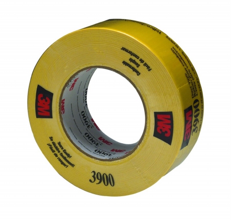 Picture of 3M Industrial 405-021200-49828 Duct Tape 48Mm X 54.8M