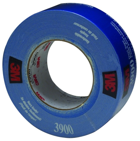 Picture of 3M Industrial 405-021200-49832 Duct Tape 48Mm X 54.8M