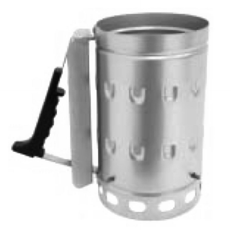 Picture of Ace Bayou 500-511 Charcoal Starter Chimney