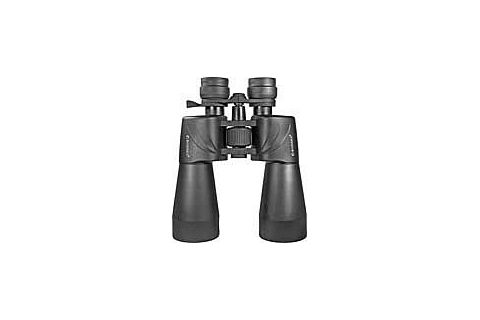 Picture of Barska Optics - Binoculars AB11050 10-30x60 Zoom Escape- Porro- MC- Green Lens