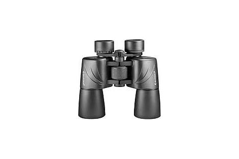 Picture of Barska Optics - Binoculars AB11044 10x50 Escape- Porro- MC- Green Lens