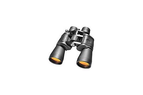 Picture of Barska Optics - Binoculars AB11180 8-24X50 Zoom- Gladiator- Ruby Lens